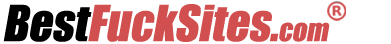 Best Fuck Sites